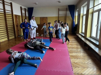 600452881_1437319341244565_1255266554625477268_n