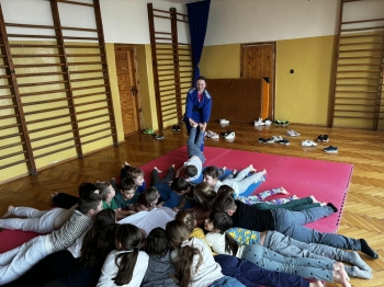 600990750_1437317321244767_8774229884140987403_n