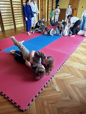 601364695_1437319427911223_132494044870903732_n