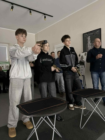 597818699_1438030111173488_4466414068468665602_n