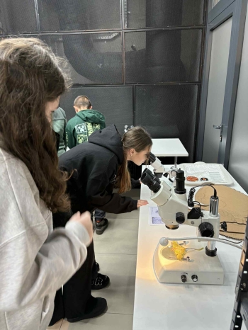 598102018_1438031747839991_8974352887732183990_n