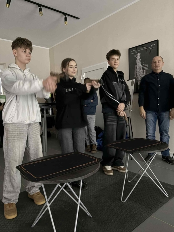 598103067_1438030321173467_920400079262523283_n