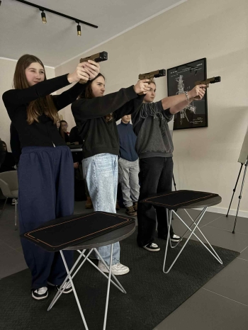 598573263_1438029854506847_2904472368759518956_n