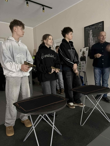 598997808_1438030364506796_5165334647096980464_n