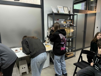 599608280_1438030864506746_2152855250605583164_n