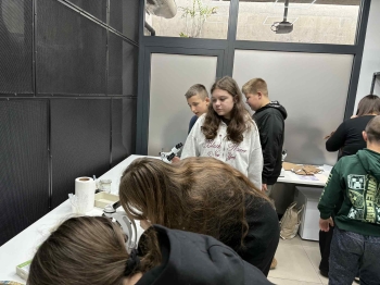 599929540_1438031534506679_7857417988860848108_n