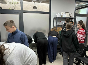 599936896_1438031791173320_2811847218391266084_n