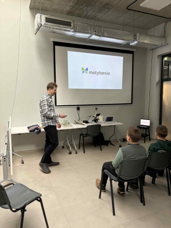 599957248_1438030797840086_29030498518582992_n