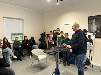 600072359_1438030507840115_6925158460805804092_n