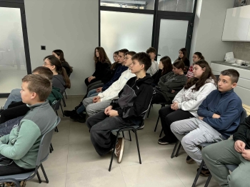 600251015_1438030707840095_1617958429423715888_n