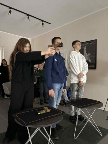 600309770_1438029664506866_5547683542427907955_n