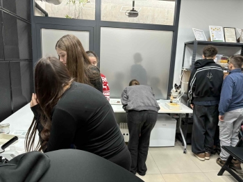 600321295_1438031247840041_1464972327131128026_n