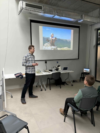 600503166_1438030651173434_3583955859926070486_n