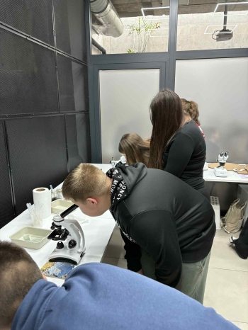 600556069_1438031321173367_2647085736327446261_n