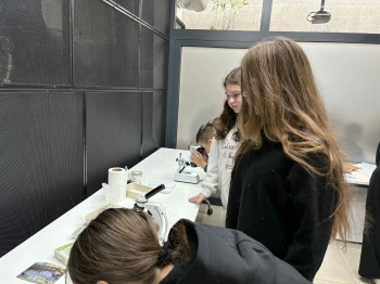 601401362_1438031494506683_6521883409830614216_n