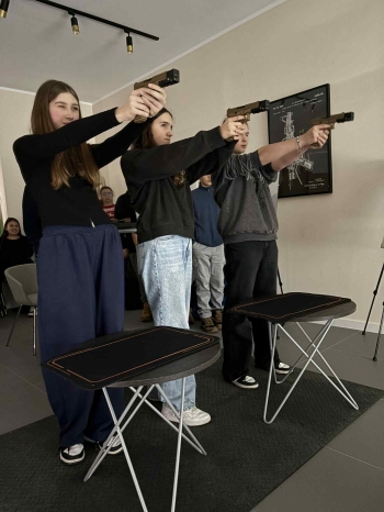 601809765_1438029381173561_9010661940778666701_n