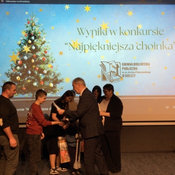 601376087_1329672642539173_862026168846096475_n