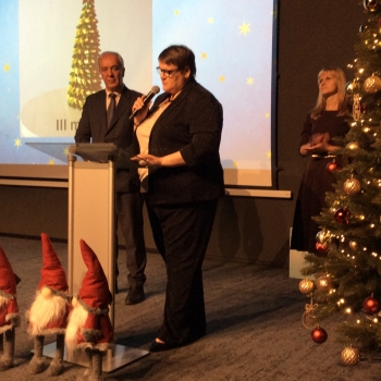 601374514_1329672482539189_5596998021037361872_n