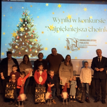 601386279_1329672259205878_8414408995647524913_n