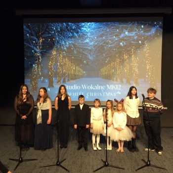 601385350_1329673002539137_4225187232901881512_n