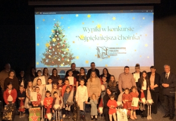 601409304_1329671562539281_992141244606452402_n