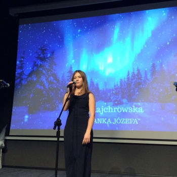 601434604_1329672019205902_974680824493053533_n