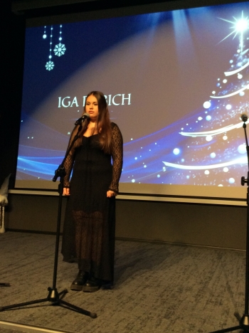 602896796_1329672379205866_7882083223474571333_n