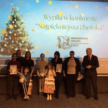 602925178_1329672675872503_8378313882398093486_n