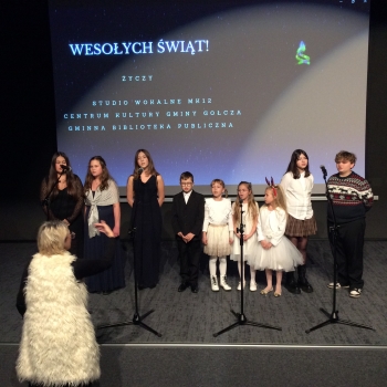 602954434_1329673035872467_479855410881571429_n