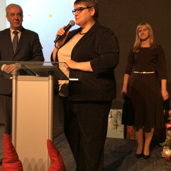 602986167_1329672045872566_8716725703237960665_n