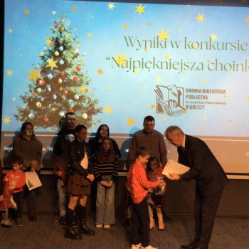 603050583_1329672962539141_6355485410633373458_n