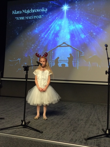 603057751_1329672319205872_7020371053884277386_n