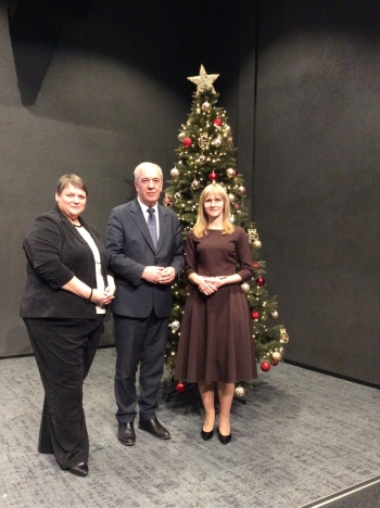 603780885_1329673209205783_4264015430314030511_n