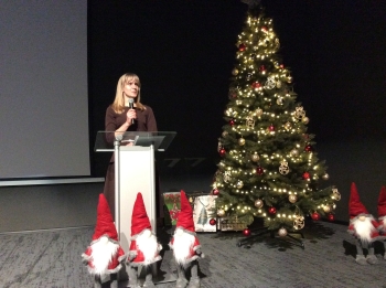 603824977_1329672142539223_5749074227982796320_n