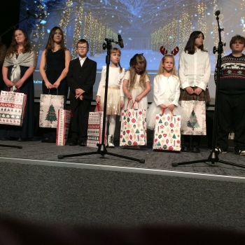 603784148_1329673095872461_7759595706819445820_n