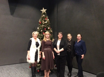 603836401_1329673235872447_6157806382152358505_n