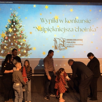 603835998_1329672879205816_3819111297919469931_n