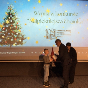 603889985_1329672845872486_1421231302729360041_n