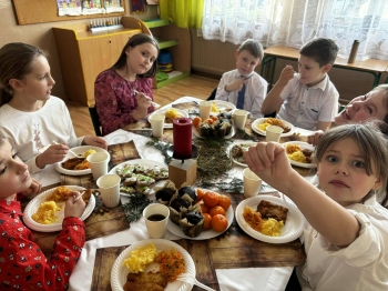 597968634_1439613337681832_1342358426874136211_n