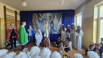 598313348_1439559377687228_4704143129723254171_n