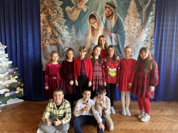 598499096_1439562067686959_619042399251109031_n