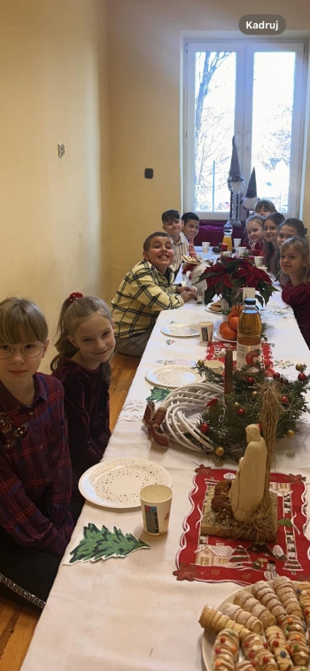 598572665_1439562144353618_5641069246354339414_n