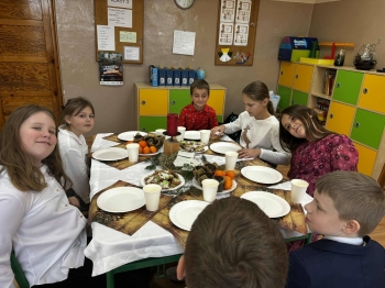 598589622_1439613444348488_6354987652601086841_n