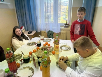 598747531_1439562267686939_7696004252028048049_n