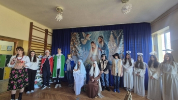 599604181_1439559821020517_8743822639615021234_n