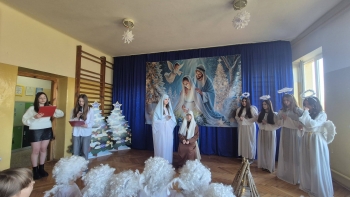 599658650_1439558731020626_352844413852362299_n