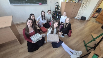 599677786_1439561201020379_1062826229948007048_n