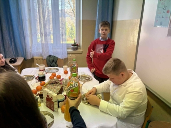 599698116_1439562314353601_5013445293561150686_n