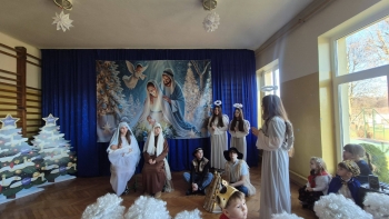 599701610_1439559021020597_5979447645473564594_n