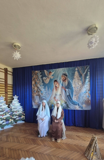 599929177_1439558294354003_6015138080840048393_n